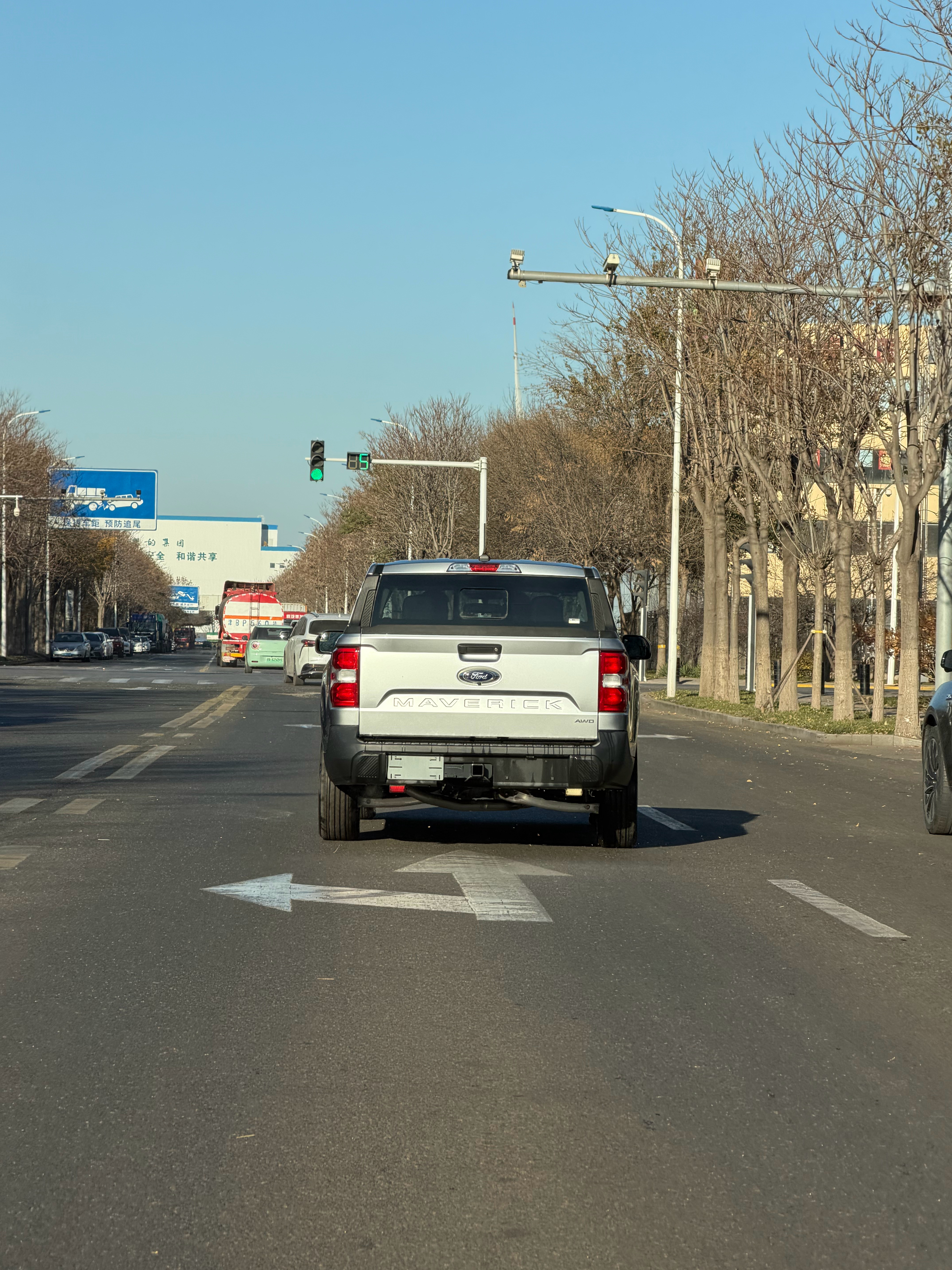 嚯！洗这么干净看来是卖出去了，恭喜！