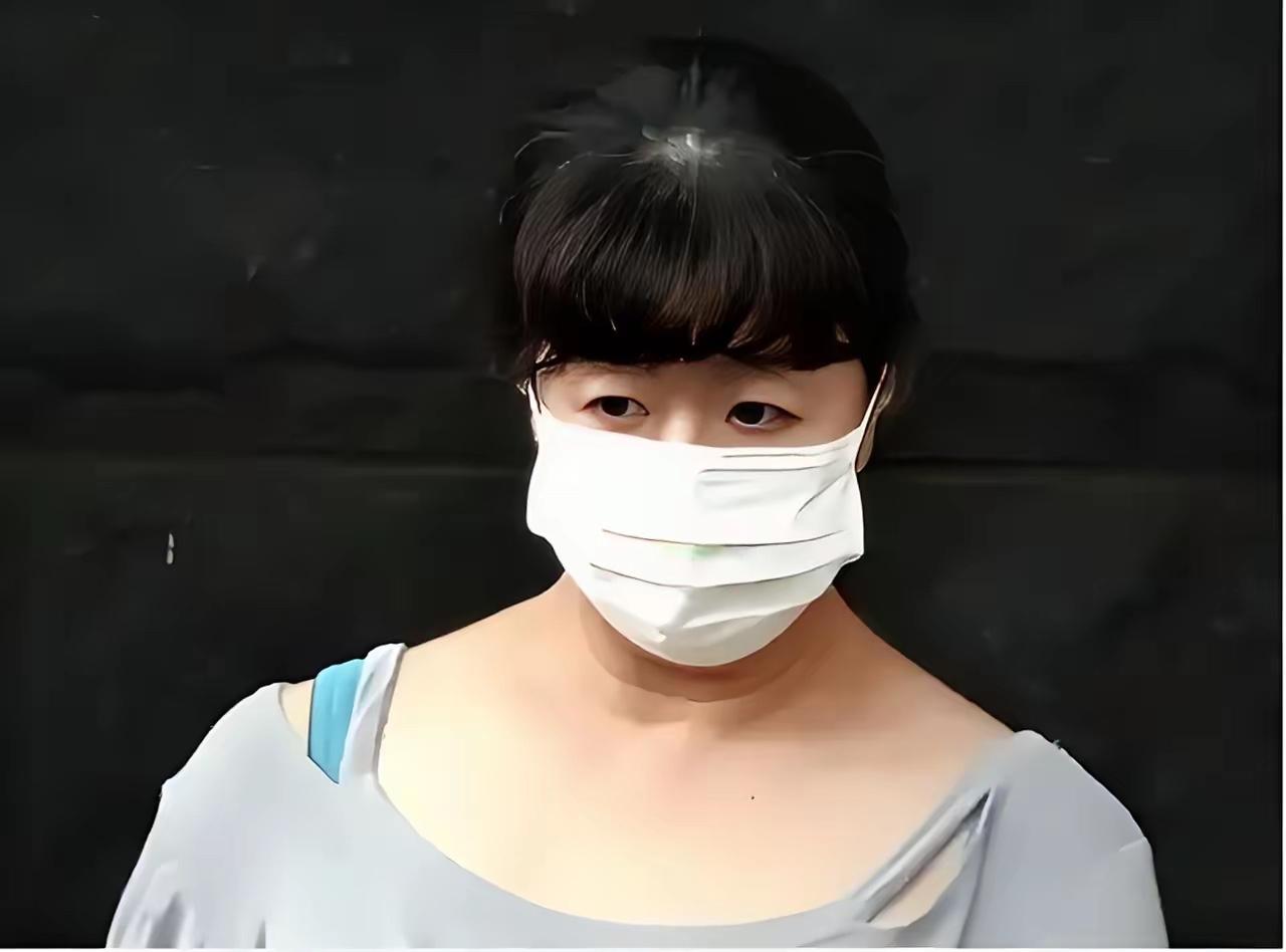 日本社会上的戾气越来越重了，近日日媒报道，一个51岁的女子古川美由纪，在日本一家