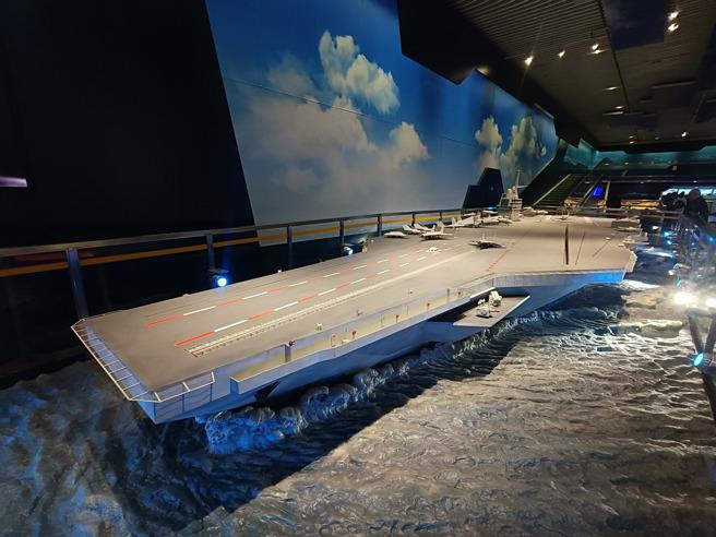 中国直接挑战美国霸主地位,未来十年,一切都将不一样10月29日消息,中国已正式