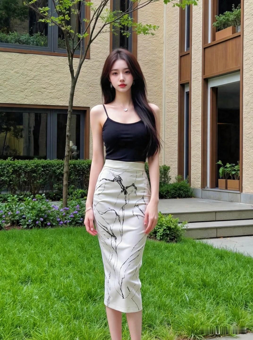 从前很傻，傻到对谁都掏心掏肺的好，经历了一些事之后，看清了一些人。慢慢的撤回我所