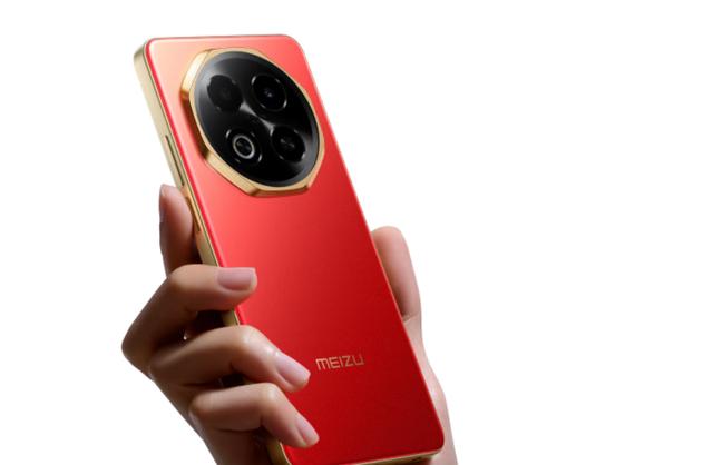 千元机里的“够用哲学”魅族总是带着点特立独行的味道，这次的魅族Note16