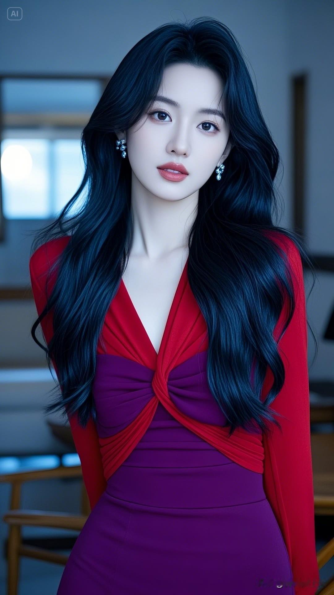 有种感情不需要太长时间的沉淀，遇到了就是遇到了。天雷勾地火般，当你明了这份心动的