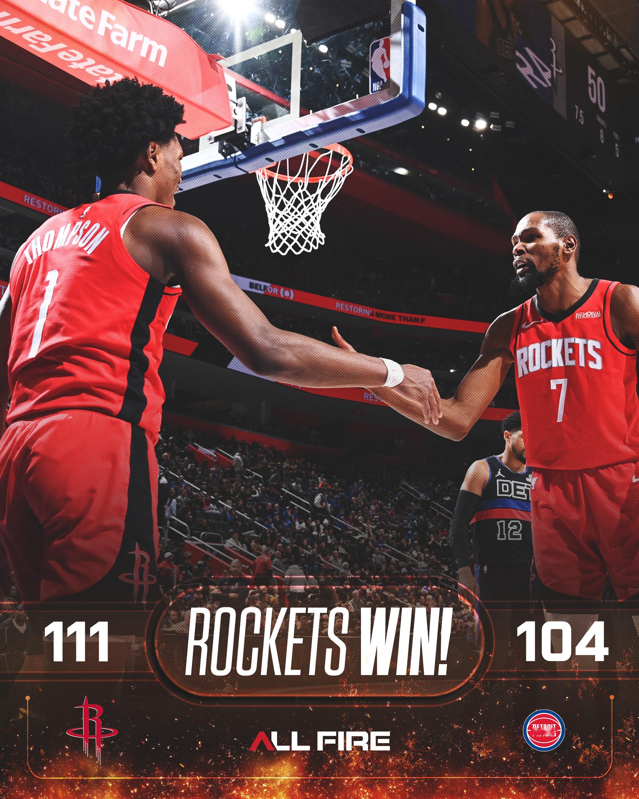 记者：“昨晚刚打完加时赛，今晚就要对阵分区的领头羊活塞队，你能谈谈球队是如何迅速