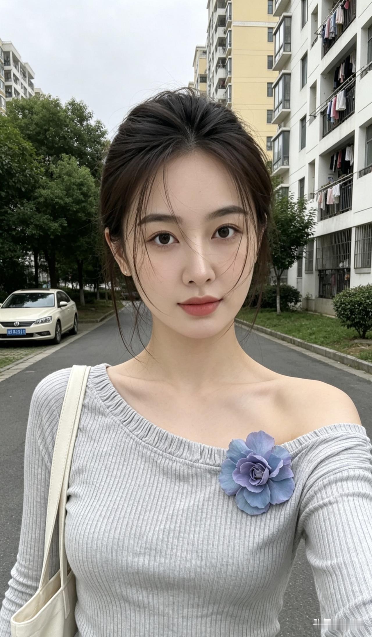 可以的呀，为什么不敢呀。