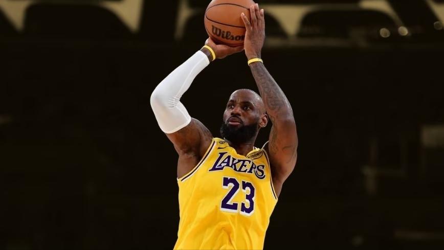 爆炸性传闻：NBA圈内一位重量级记者突然放出消息，迈阿密热火队正在暗中运作，打算