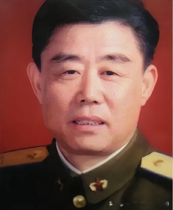 1968年1月，四架美军战机闯进我国领空，上级下令击落敌机，但导弹营长陈辉亭敢抗