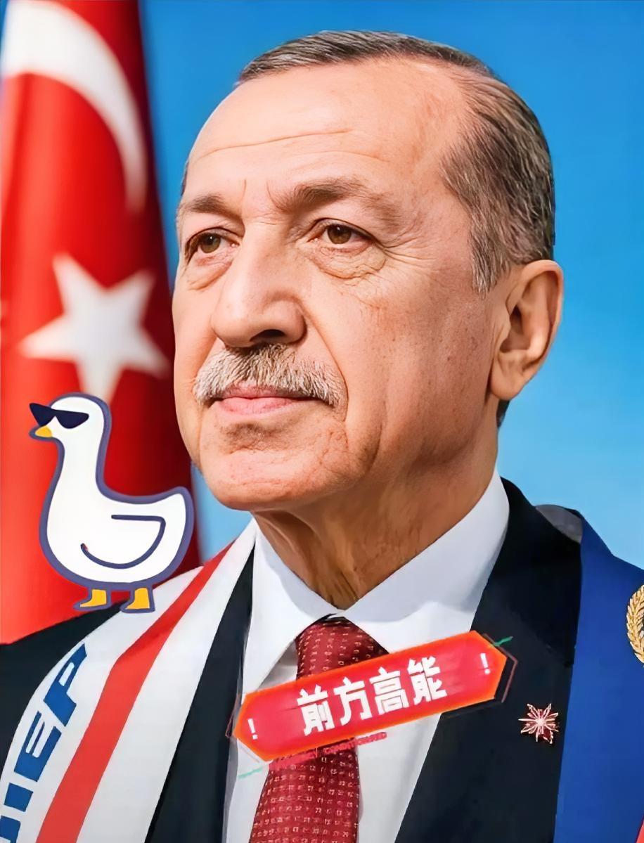 ‬快讯！快讯！谈一件大事——土耳其航空又出手了。 这家敢想敢干的“老大哥