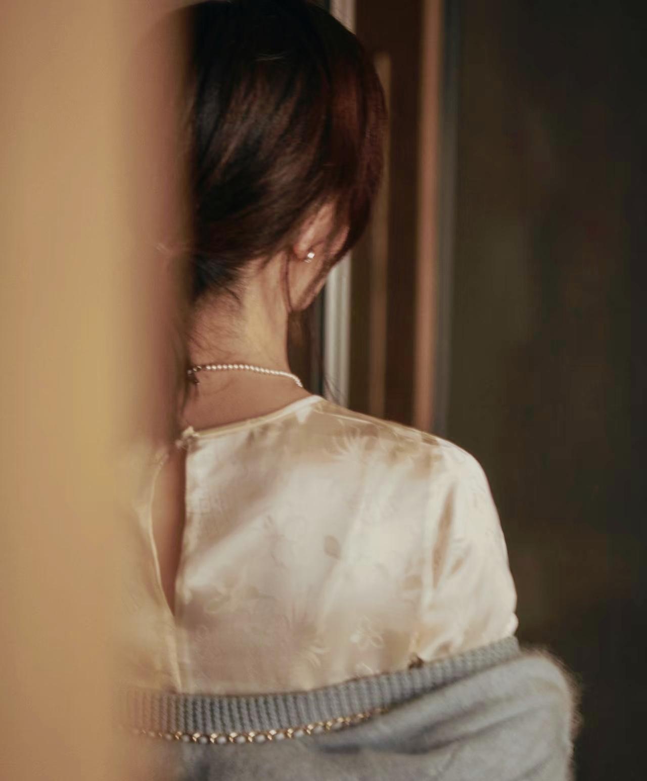 看完十五五规划才明白未来五年，钱从哪里来？微利时代的生存法则前几天和投资人喝