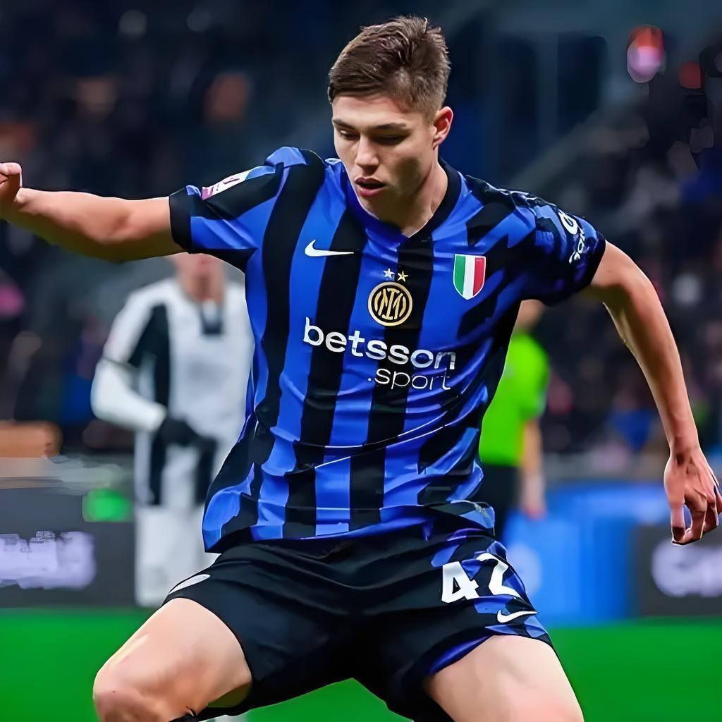 据阿根廷记者布埃诺的报道，帕拉西奥斯已经进入阿根廷国家队的考察名单。​​​在