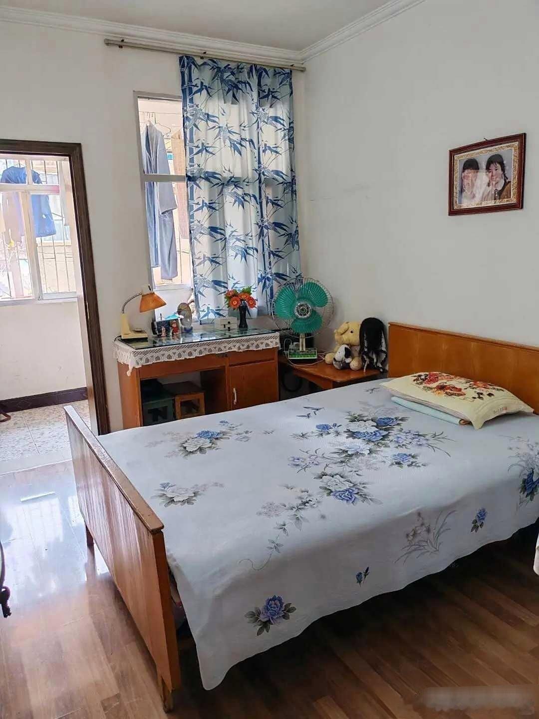 人真没必要住得那么奢侈​​​