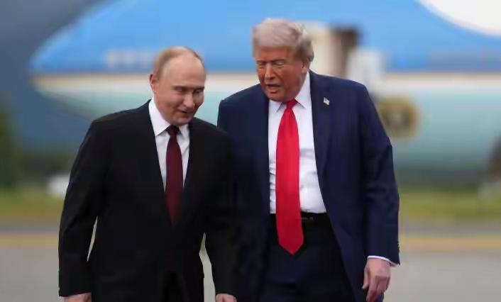 荒唐！乌扬言战后留80万大军、拒让顿巴斯，俄外长直戳要害：这路走不通！乌克