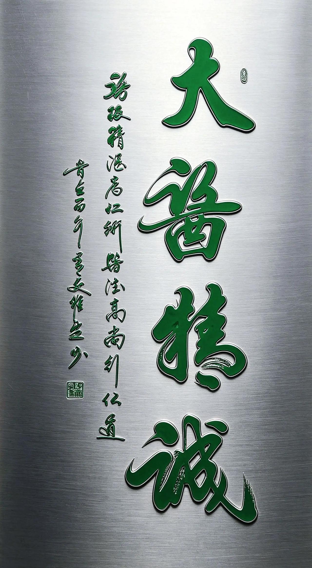 维安原创书法。书法是文化自信重要来源以墨会友书法作品分享