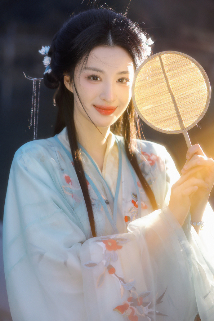 3409【同感】此船前两年真的留下太多经典写真🥰翻了翻相册还有一大大大大大堆?