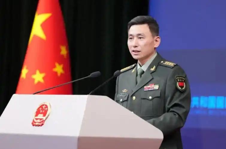 菲律宾这次直接把话堵死了！面对中方的清场通牒，菲军方竟叫嚣破船要“永久驻守”仁爱