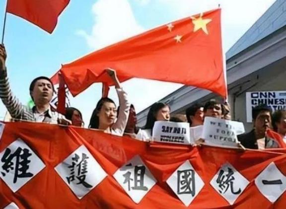 美国为什么害怕中国收回台湾？收回台湾，对中国只是完成统一，但对美国意味的不