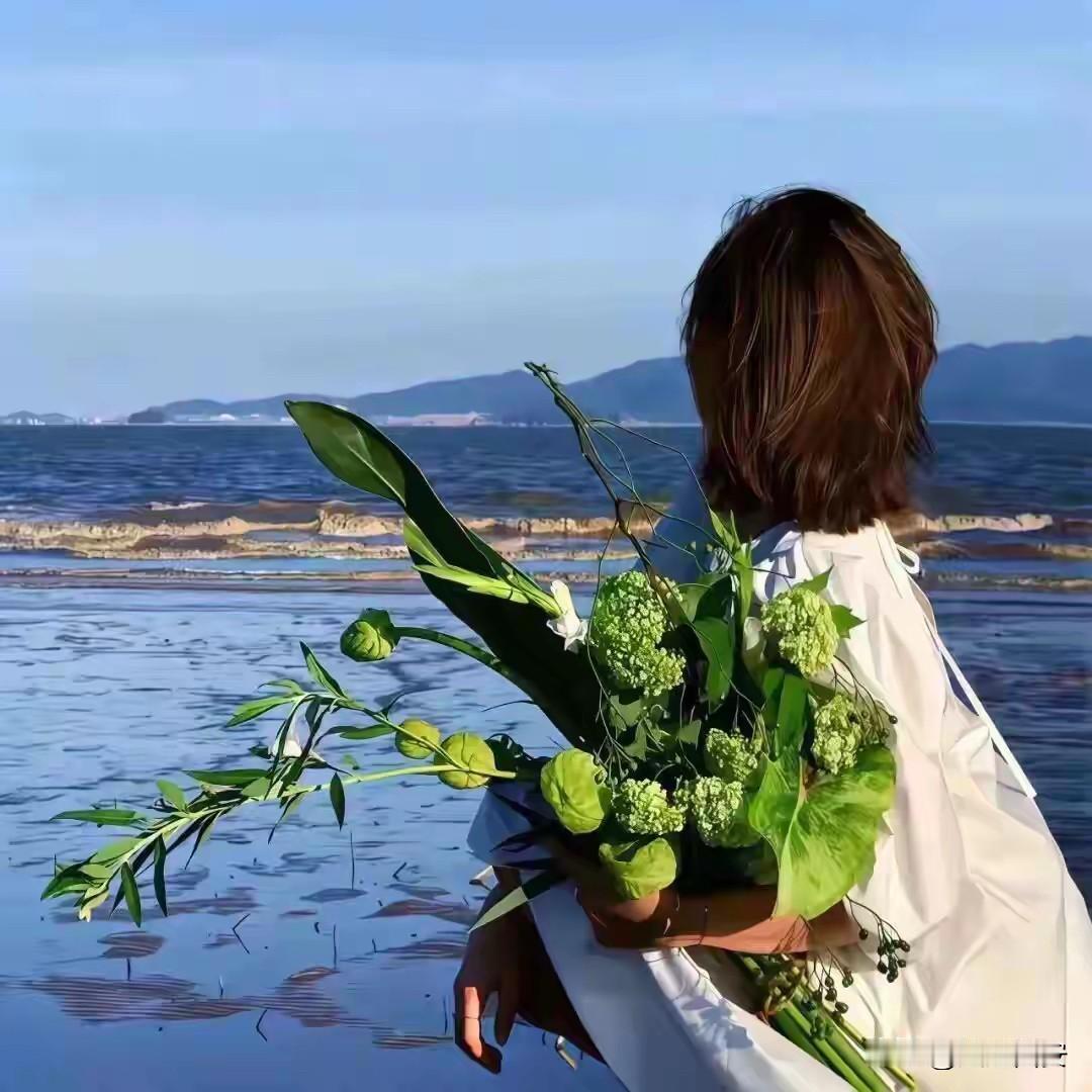 上班要明白的道理：1.你是来上班赚钱的，该干的就干好，该演的就演好。