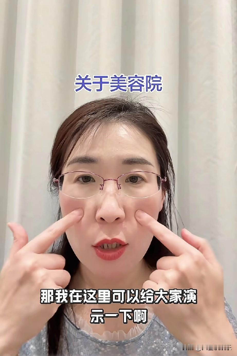 我要是朱女士，果断离婚，绝不纠缠了。看到连续发3条视频辟谣，胚胎和婚姻的事还