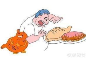 营养师说: 饭前、饭后老做着4件事, 你离去医院不远了! 趁早改了吧!