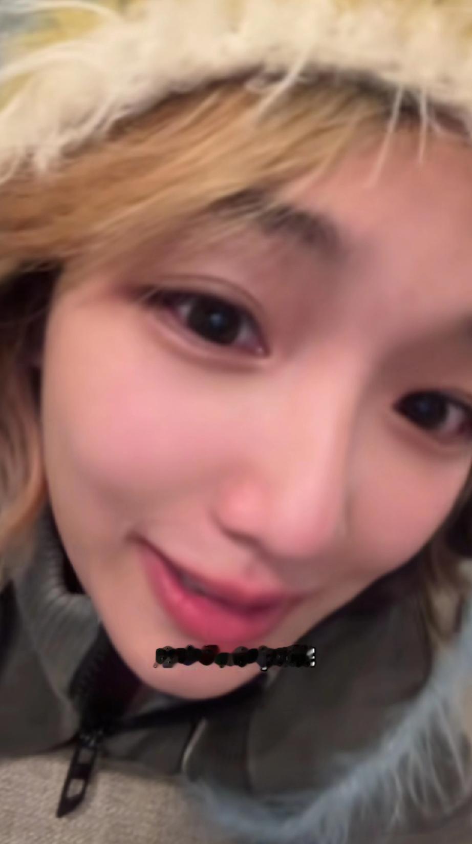 留美女大学生在生日当天，亲手把自己送进精神病院！据这个女生自述：由于要毕业了，