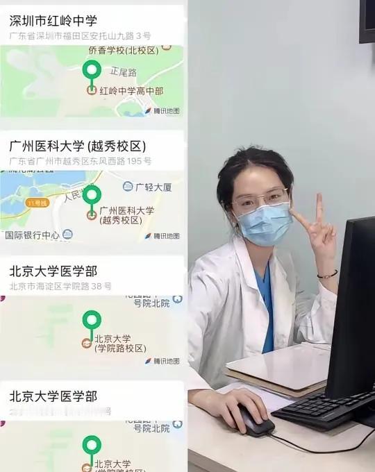 高考是全世界最为公平的考试，是支撑中国发展的基石！这些年来，诸多专家对高考加以