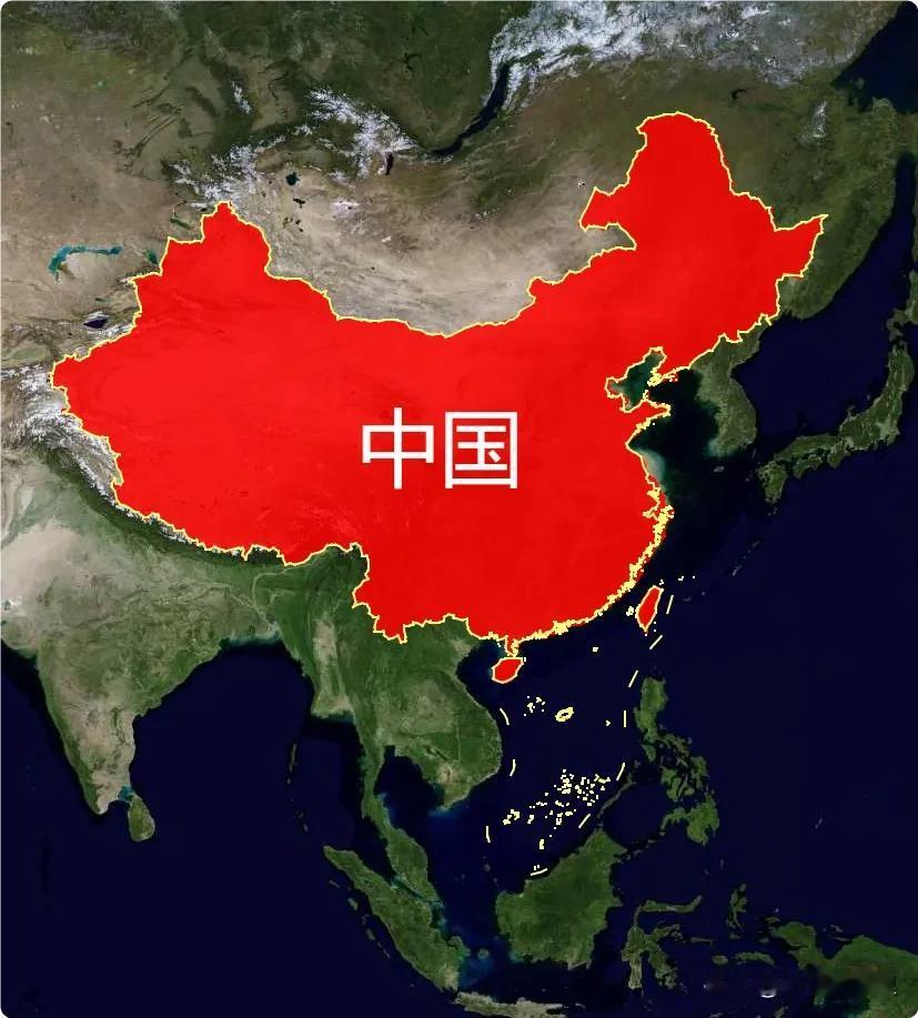 万万没想到！外国人眼中，中国人的普通生活竟然如此离谱你猜怎么着？最近外网上，一