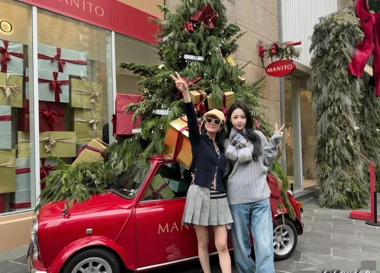 别盯着小星星的眼睛看了。他6岁，能对着镜子把自己演哭。陈妍希最近说漏了嘴。