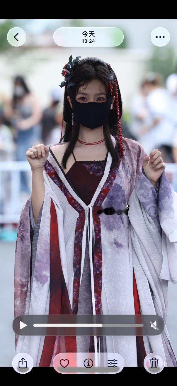 完全妖精本体