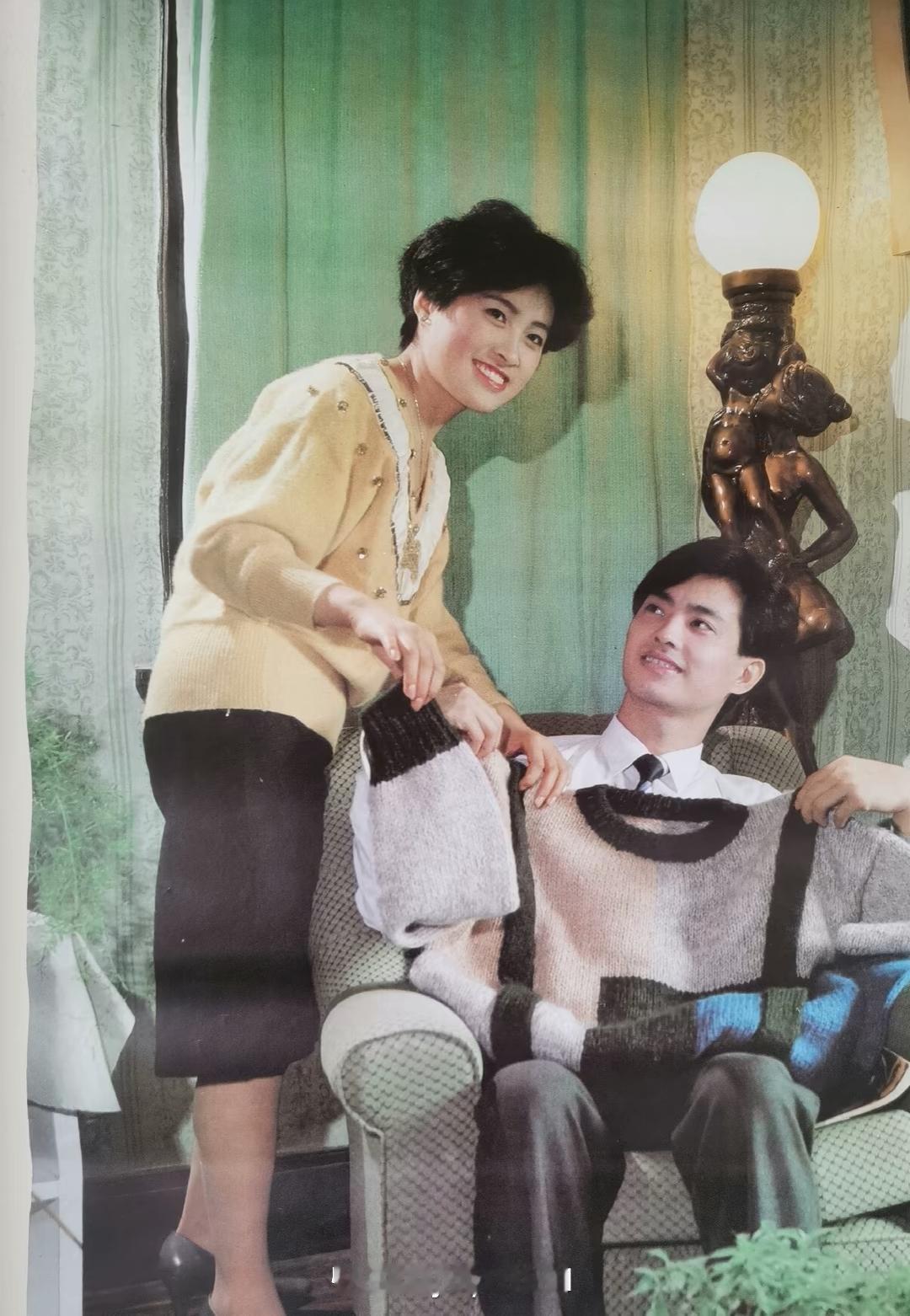 “汉族叫汉奸，满族人叫满奸，朝鲜族叫朝奸，不知我说的对吗？汉奸”最初指背叛汉族的