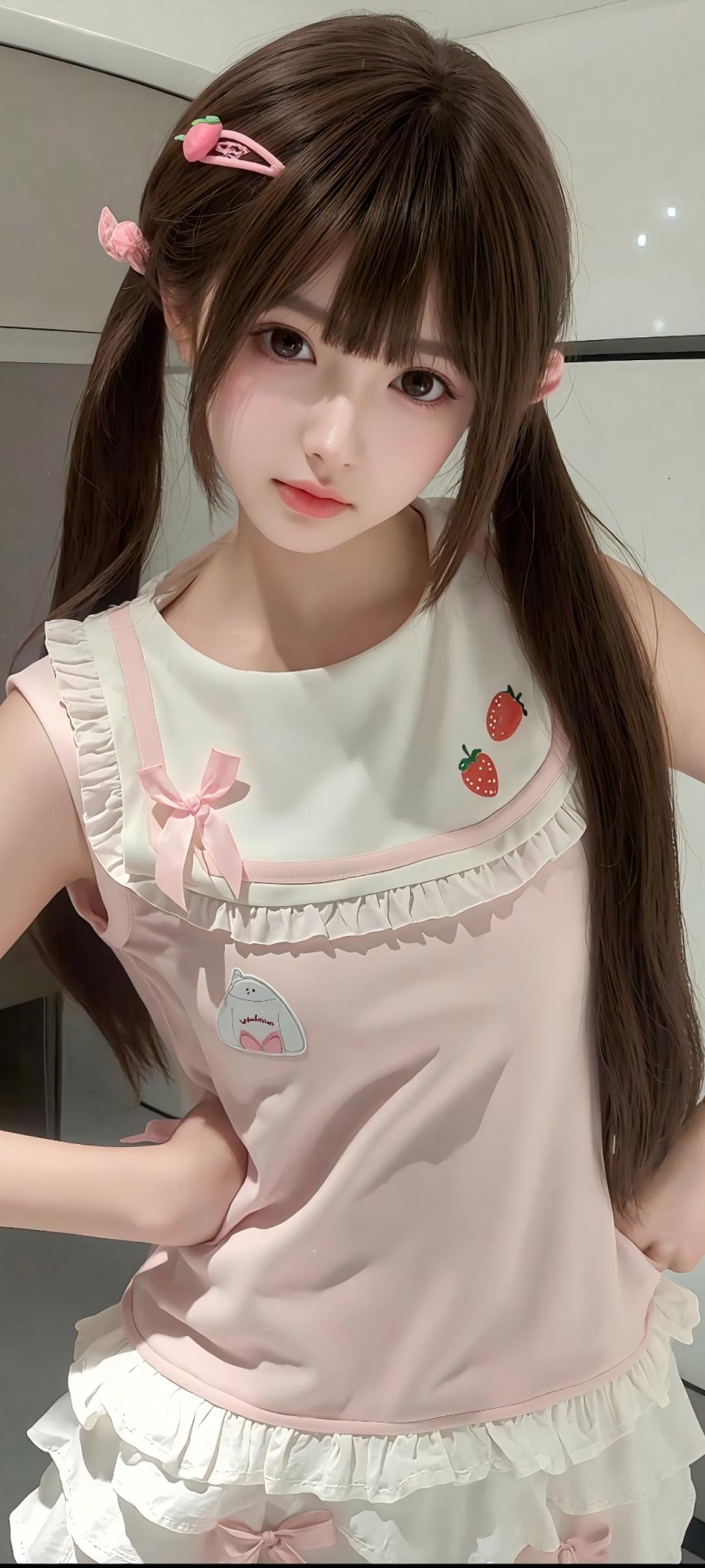 来一张你珍藏的壁纸