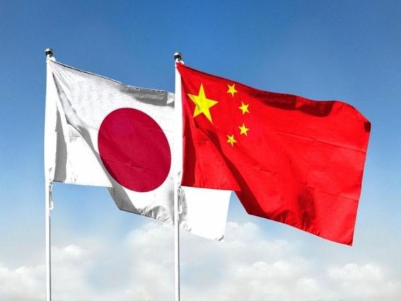 中国反对无效、美国弃权、俄罗斯也没能挡住，联合国曾以147票赞成的压倒性优势