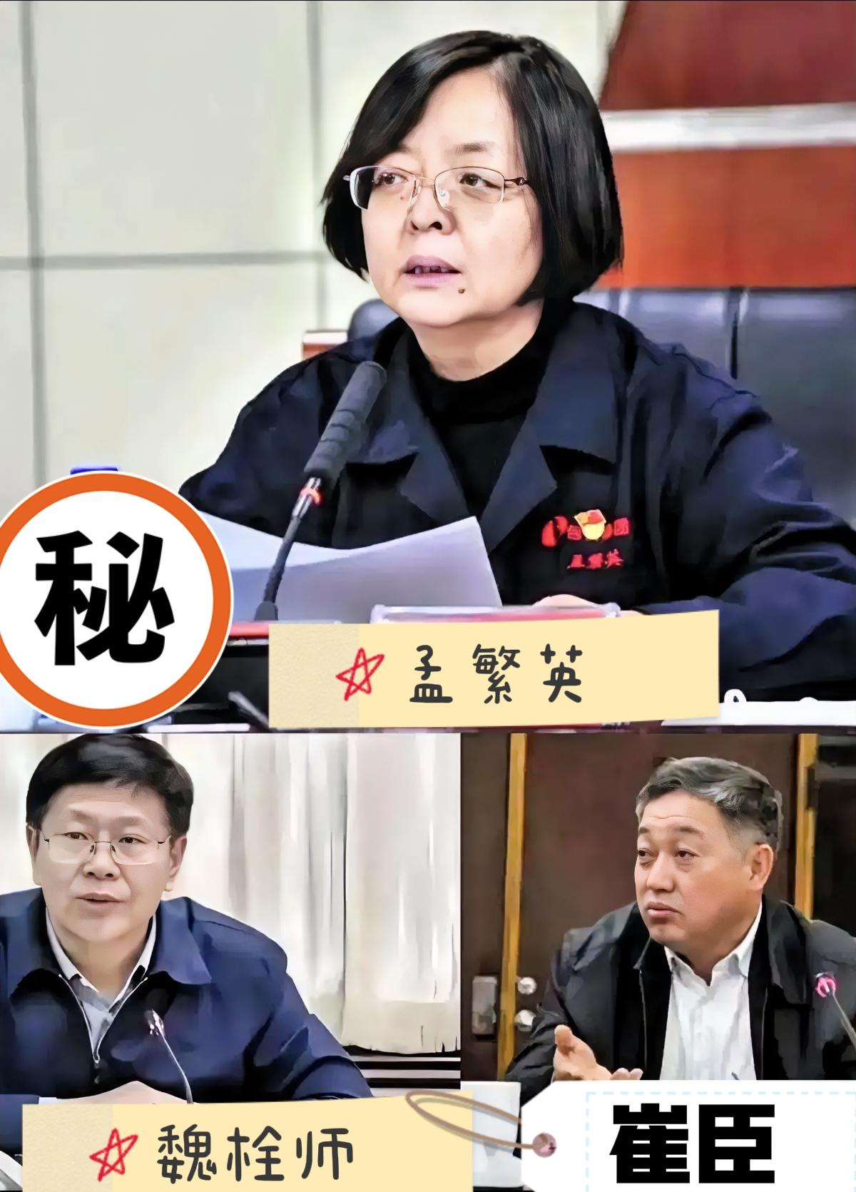 包钢这一炸，动静是真不小，可比事故更让人头皮发麻的，是这家企业的“一把手”魔咒。