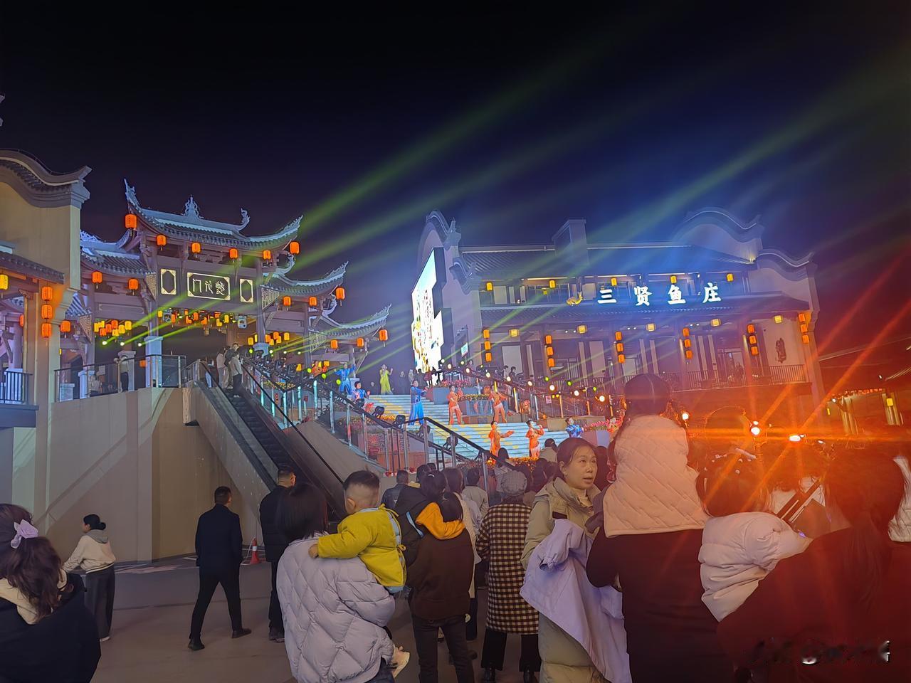 汉宜动车可以取消荆宜段，改作汉荆动车，荆州作为动车的起始点。荆州与宜昌这段，可纳