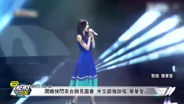 13420826156481791577.jpg?id=0