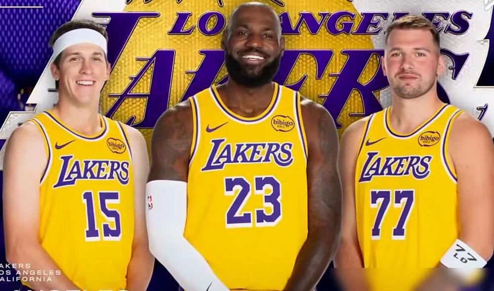 直到看了圣诞大战的赛程，才明白萧华只是个商人他真不懂篮球！圣诞大战即将开打，本赛