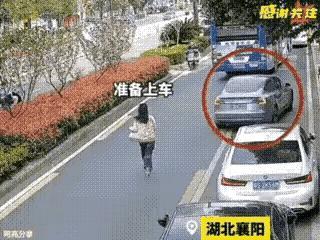 要不怎么说：万般皆由命，半点不由人呢？该你受的罪，一点都不会少。人这一生都是命