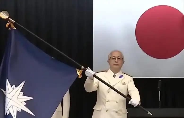 日本这次是真闹出国际笑话了。政府长期把"敌国条款"当废纸，高市早苗却跑去联合国要
