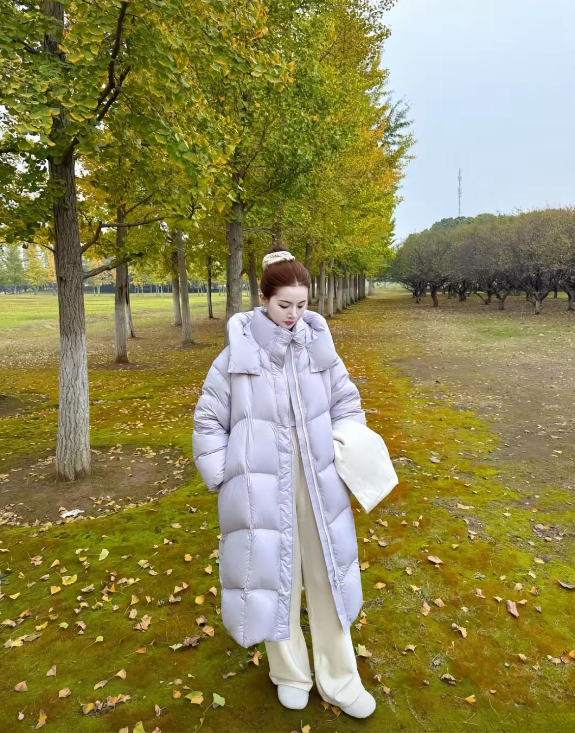 我爷爷常讲：“别轻视任何人，你再有能耐，只要别人不靠你，你在别人心中根