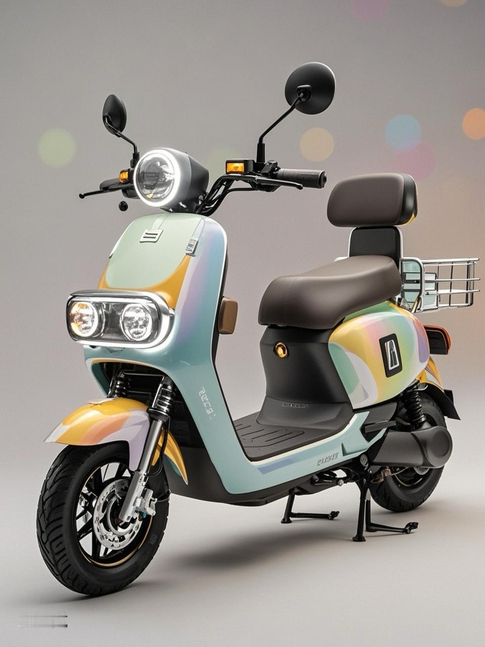 规范层面，新国标明确车辆技术标准与企业生产要求，加速行业“洗牌”的同时，为交通监