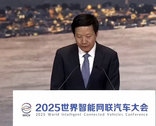 小米汽车翻车背后，是整个行业的生死考验！