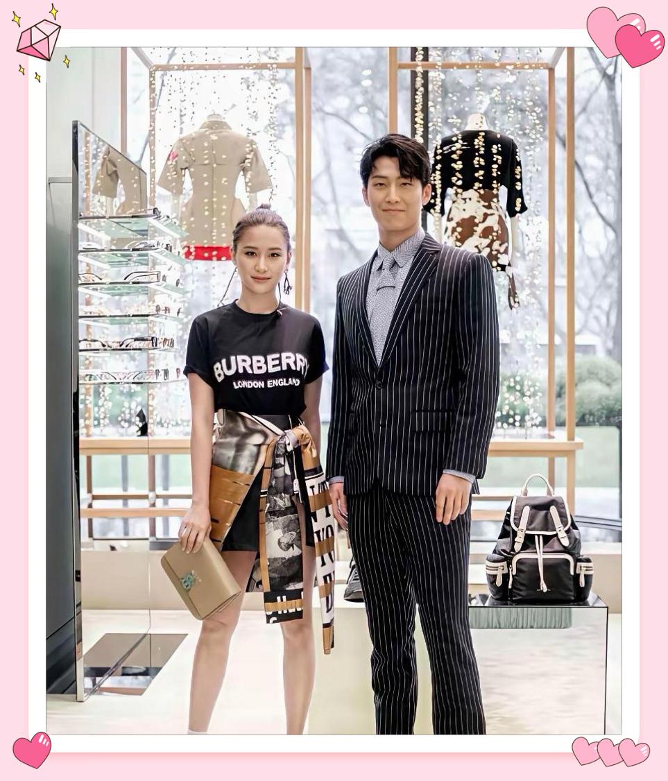 向太这次怕是踢到铁板了！短短24小时内，窦骁和何超莲就联手给向太上了一课。