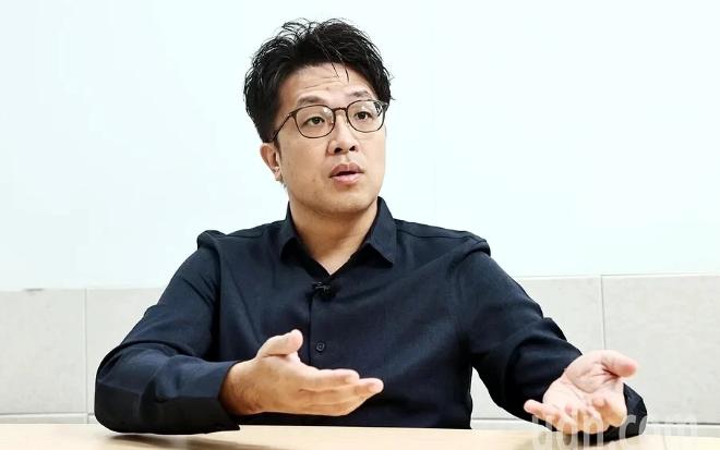 台北选战火药味升级！陈时中出席沈伯洋后援会时火力全开，直指现任市长蒋万安“面目