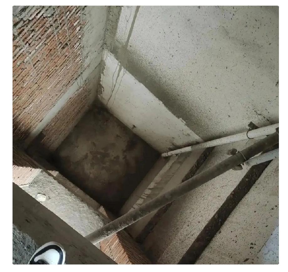 心痛呀。。两人均不幸当场身亡。据4月3日官方通报，4月2日10时18分，合肥市