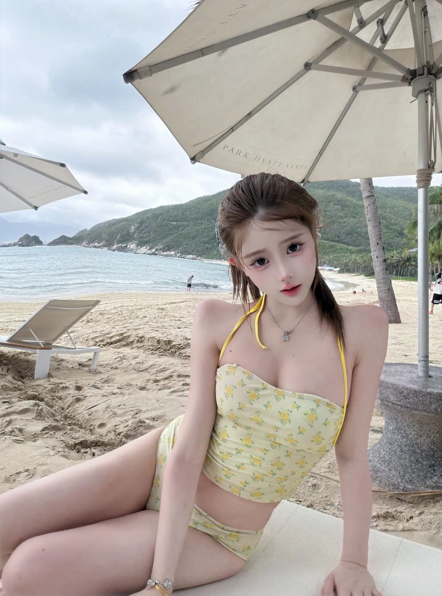 我存在的意义就是想接住你的眼泪呀(っˊ⸝⸝>ᴗ<)ω<ˋ⸝⸝)