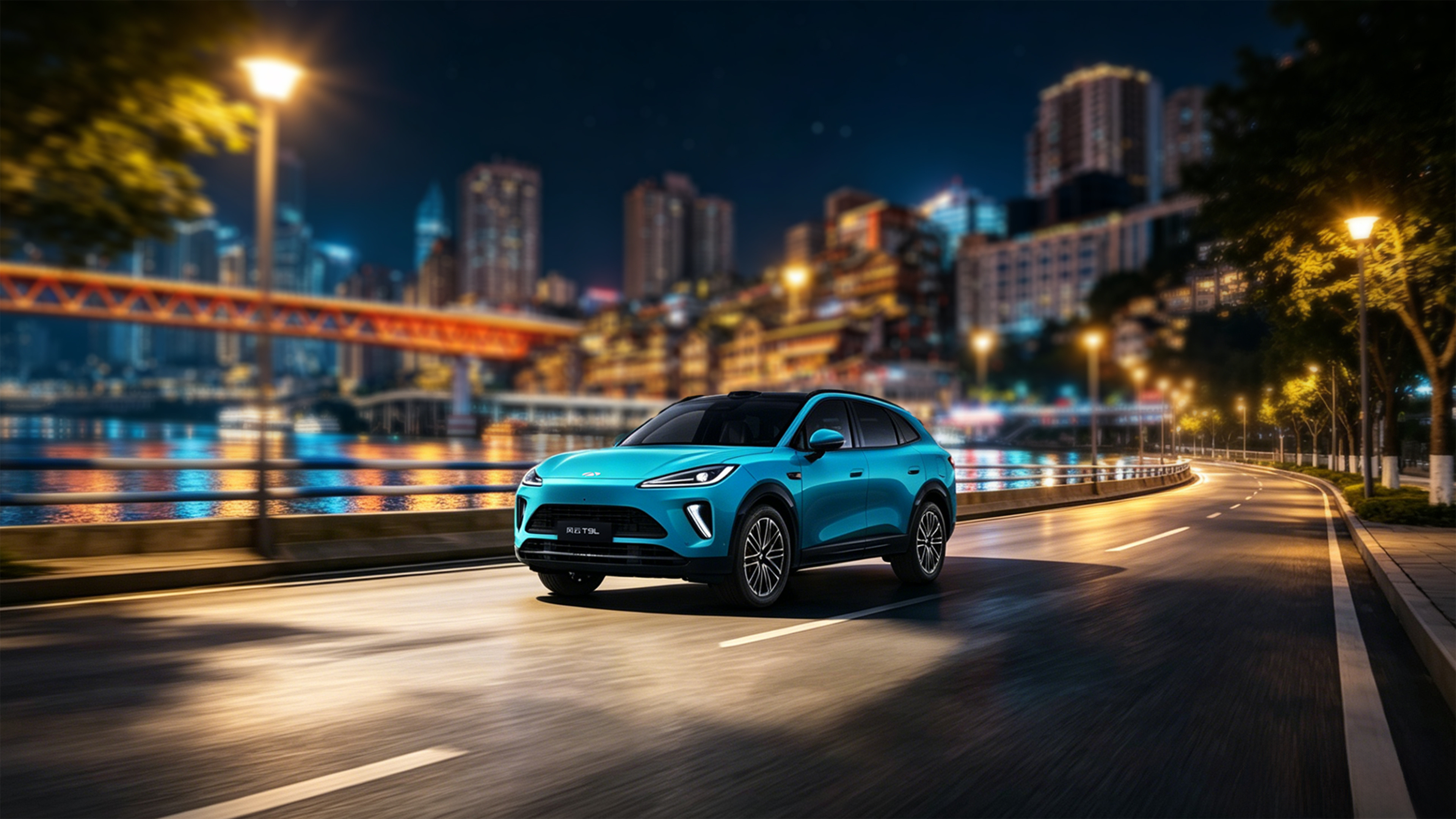 【售12.99万起，奇瑞风云T9L正式上市】4月13日，奇瑞风云T9L正式上市，