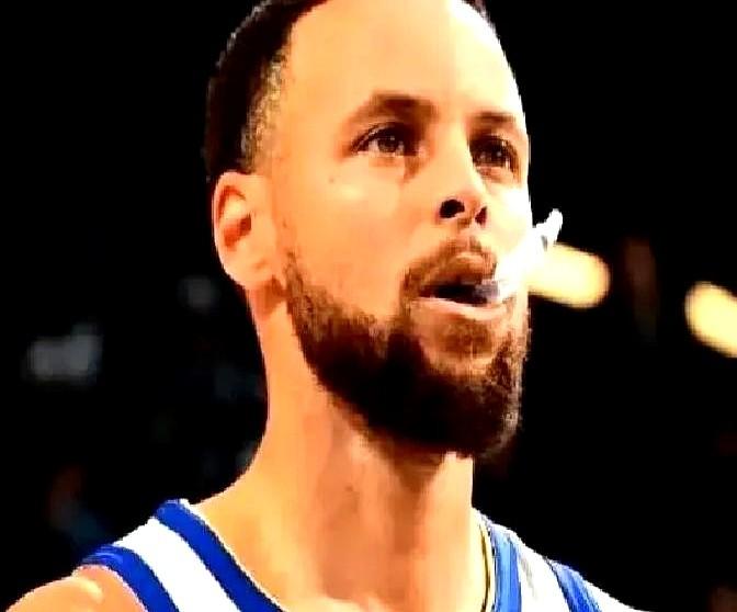 三分王争夺战又上新剧情了，米切尔以113记三分暂时领跑。榜单看着挺新鲜，骑士