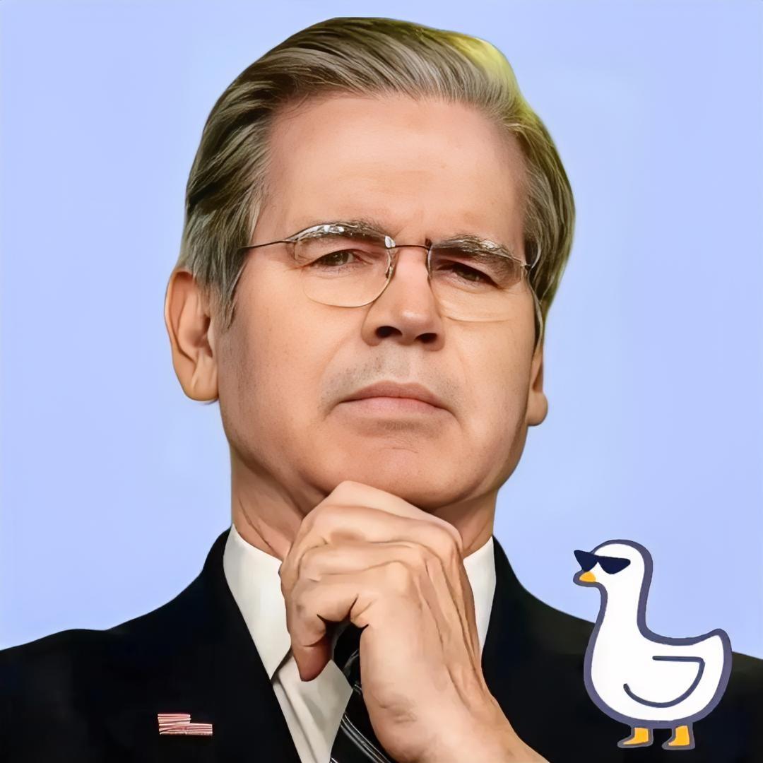 刚刚发生！美国再出动作！美国财长耶伦：英伟达的Blackwell芯片架构未来