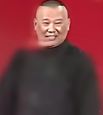 聘请郭德纲做导演，都说长影疯了？我看他们才是真正的人间清醒昨天看到个消息