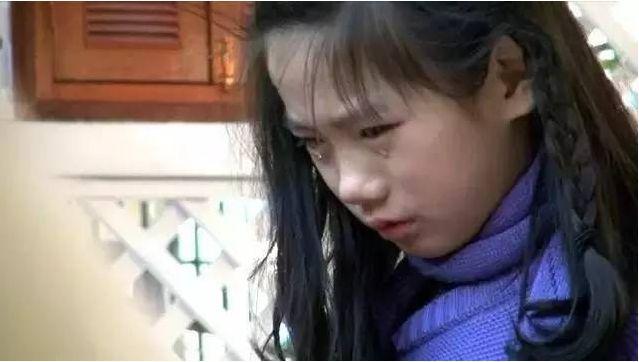 孩子天天和作业死磕, 成绩仍然上不去, 妈妈怀疑是不是智商低?