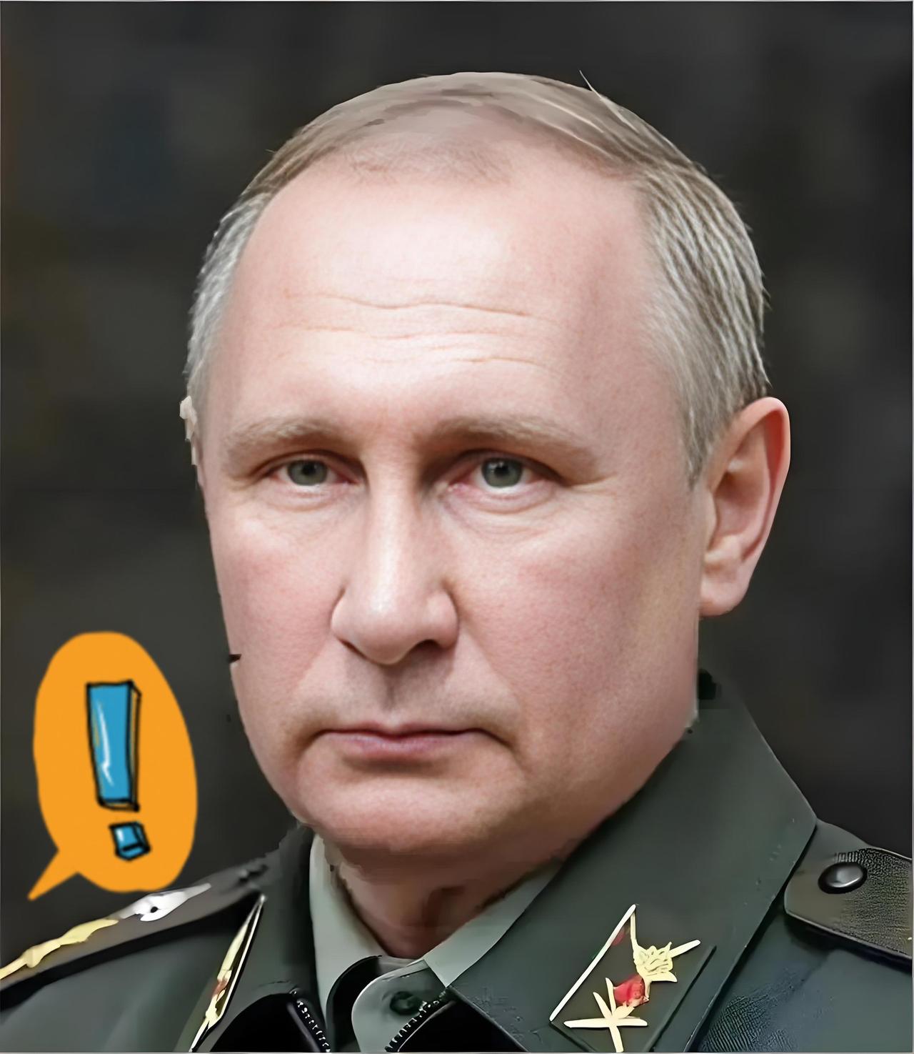 果不其然。俄罗斯媒体突然宣布了。俄罗斯媒体近日聚焦中国