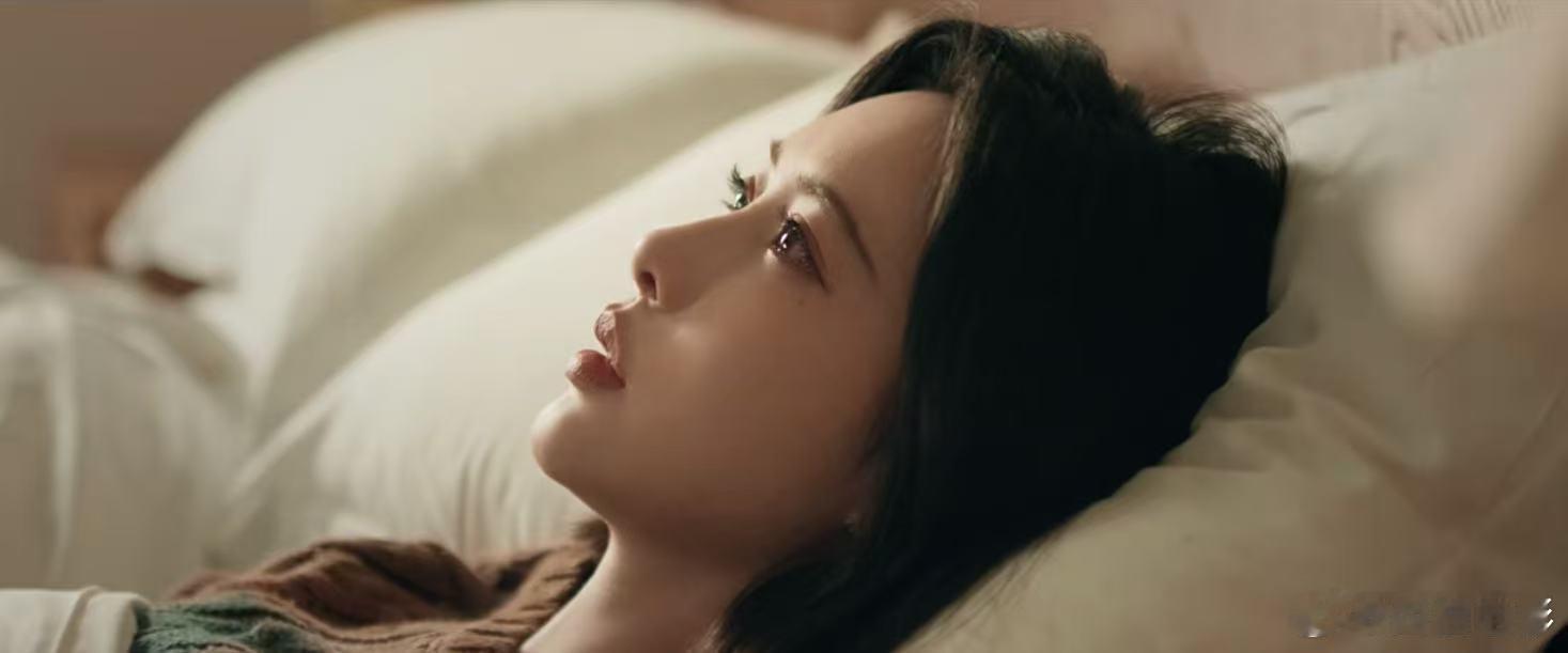 起猛了动画三线建模像孟子义动画三线轮洄瞳孔地震！易飒的建模和孟子义相似度逆天